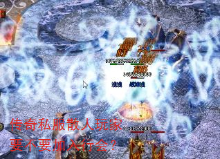 ˽ɢҪҪл᣿