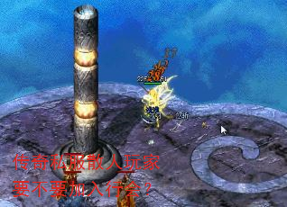 ˽ɢҪҪл᣿