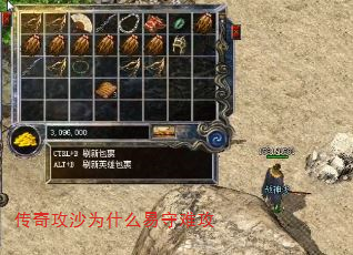 湥ɳΪʲôѹ