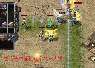 ڴйһҵ