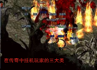ڴйһҵ