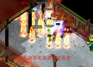 1.76˽Ԩ