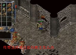 淨ʦѹô