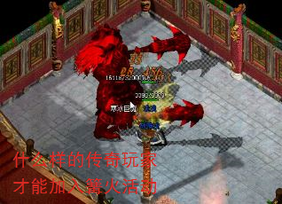 ʲôĴҲܼ