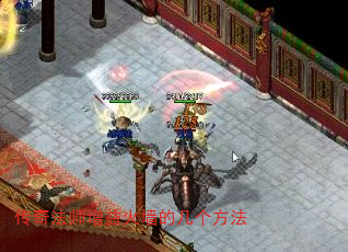 淨ʦǽļ
