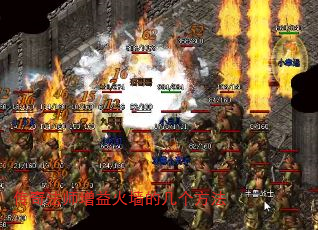 淨ʦǽļ