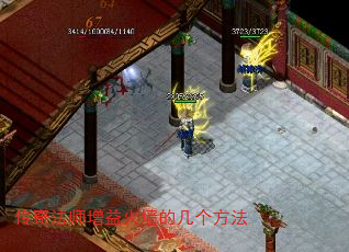 淨ʦǽļ