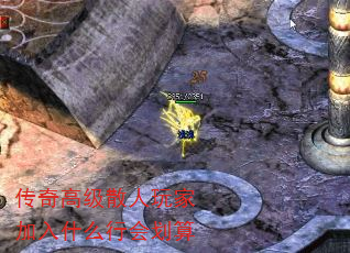 ߼ɢҼʲôлỮ