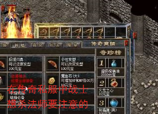 ڴ˽սʿɱʦҪע