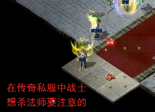 ڴ˽սʿɱʦҪע