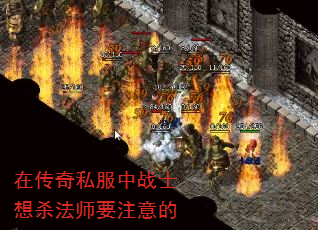 ڴ˽սʿɱʦҪע