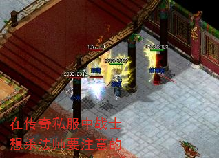 ڴ˽սʿɱʦҪע