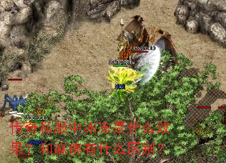 ˽бʲôЧʲô