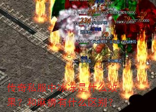 ˽бʲôЧʲô