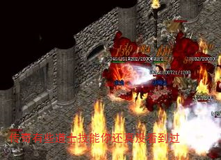 Щʿ㻹û