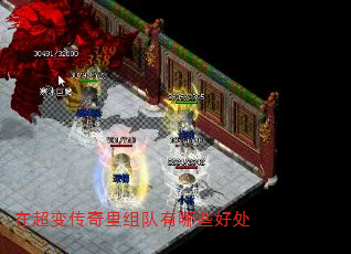 ڳ䴫Щô