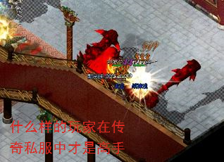 ʲôڴ˽вǸ