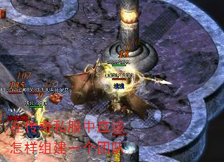 ڴ˽Ӧ齨һŶ