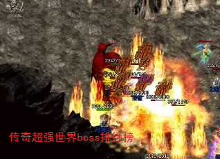 泬ǿbossа