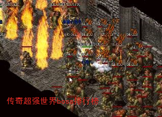 泬ǿbossа