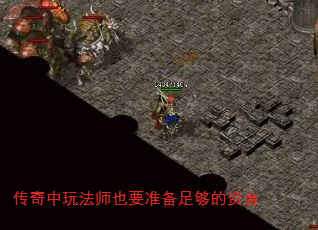 淨ʦҲҪ׼㹻ʽ