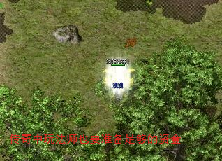 淨ʦҲҪ׼㹻ʽ