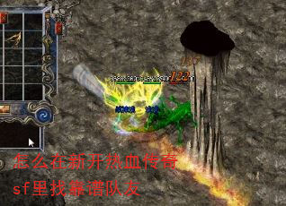 ô¿Ѫsfҿ׶