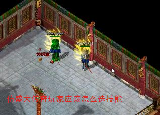 ʢӦôѡ