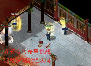 䴫սԨ