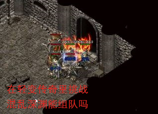 䴫սԨ