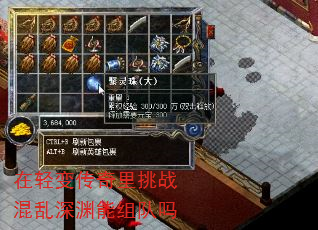 䴫սԨ