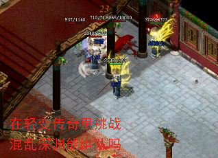 䴫սԨ