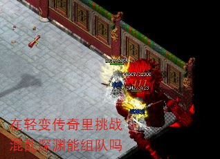 䴫սԨ