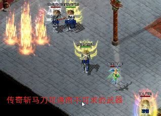 ն