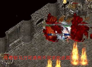 ն