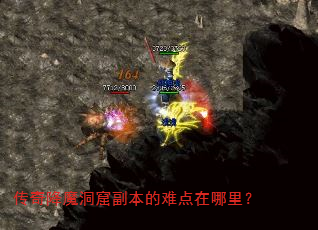 潵ħ߸ѵ