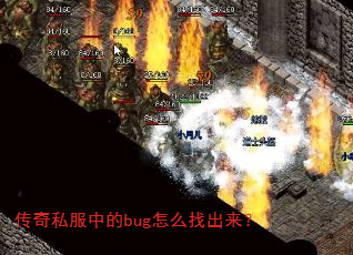 ˽еbugôҳ