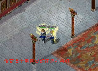 ʿû޺