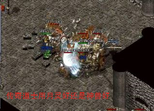ʿû޺