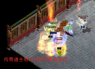 ʿû޺