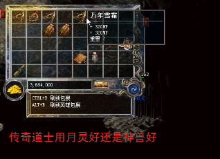 ʿû޺