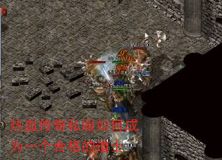 Ѫ˽γΪһϸĵʿ