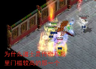 ΪʲôʿǴ˽żϸߵһ