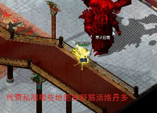 ˽Щͼ絤