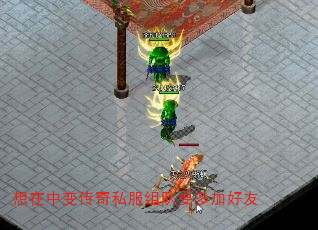б䴫˽ҪӺ