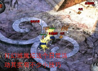ħ̳ճʵвС