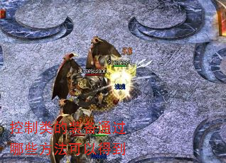 װͨЩԵõ