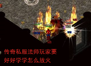 ˽ʦҪúѧѧôŻ