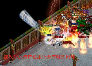 ܹɳĴ˽лЩ