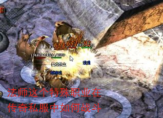 ʦְҵڴ˽ս